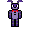 Sprite #87586