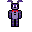 Sprite #87588