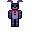 Sprite #87589