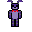 Sprite #87591