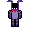 Sprite #87592