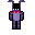 Sprite #87593