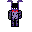 Sprite #87594