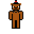Sprite #87596