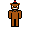 Sprite #87597