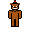 Sprite #87598