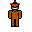 Sprite #87599