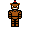 Sprite #87600