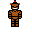 Sprite #87601