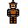 Sprite #87602