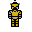 Sprite #87604
