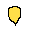 Sprite #87605