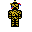 Sprite #87606