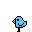 Sprite #87607