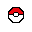 Sprite #87609