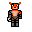 Sprite #87610