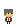 Sprite #87613