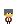 Sprite #87615