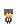 Sprite #87616
