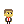 Sprite #87617