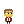 Sprite #87618