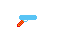 Sprite #87619