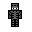 Sprite #87620