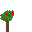 Sprite #87623
