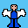 Sprite #87626