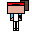 Sprite #87627