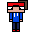 Sprite #87629