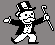 Sprite #87630
