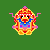 Sprite #87632