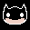 Sprite #87635