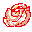 Sprite #87638