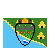 Sprite #87640
