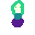 Sprite #87645