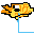 Sprite #87647
