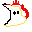 Sprite #87648