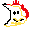 Sprite #87649