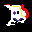 Sprite #87650