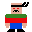 Sprite #87653