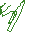 Sprite #87654