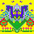 Sprite #87656