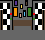 Sprite #87657