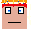 Sprite #87659