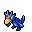 Sprite #87660