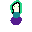 Sprite #87662