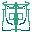 Sprite #87664