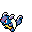 Sprite #87669